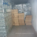 Heavy Duty Wearehouse and Store Wire Mesh Roll Cage Container